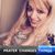 Lorena Barreno Dixon's profile image