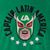 Andrew Baca's profile image