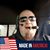 Christopher Schmitz's profile image