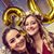 Kelcie Grace Germano's profile image