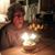 BettyAnn Ka's profile image