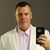 Jeffrey Lee's profile image