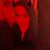 Lianna Champeau's profile image