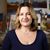 Emma Barr's profile image