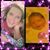 Nicole Adams's profile image