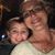 Dorine Connor's profile image