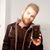 Dillon McDevitt's profile image