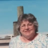 Ellen. r.'s profile image