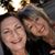 Cheryl Lear McFadden's profile image