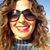 Missy Rowan Sommers's profile image