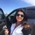 Jennifer Gager's profile image