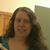 Sara Young's profile image