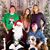 Vicki Kirchhoff-Martin's profile image
