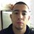 Juan Carlos Gutierrez's profile image