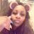 Brianna Williams's profile image