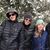 Wendy Gibson Rodes's profile image