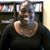 LaShonda Williams's profile image