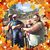 Brittany Adkins's profile image