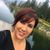 LisaMichelle Eigler's profile image
