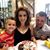 Dani N Delia Balta's profile image