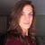 Renee Pernick's profile image