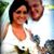 Eric Yingling's profile image