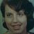Mary Hill's profile image