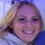 Sarah Urquhart's profile image