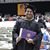 Arvind Patil's profile image