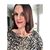 Robin Houck Proctor's profile image