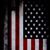 HcZim América's profile image