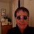Timothy Lane's profile image