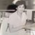 Brenda Fegley's profile image