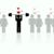 Reem Saad's profile image