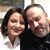 Elizabeth Caldwell McCoy's profile image