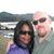 Kelly Anson's profile image