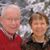 Donald M Dunshee's profile image