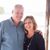 Janene Towner-Chernoff's profile image