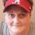 Cheri Walker's profile image