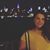 Jill Armitage's profile image