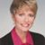 Anette Asher's profile image