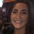 Jessica Brewer's profile image
