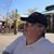 Bob Gudridge's profile image