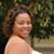 Janitha Huff's profile image