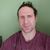 Jonathan N. Ellis's profile image