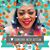 Sylondia Hooks Johnson's profile image