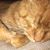 Kym Standiford's profile image