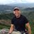 Richard Supinski's profile image