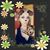 Pamela Portwood's profile image