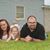 Ervin Yoder's profile image
